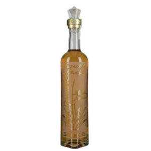 TEQUILA DON RAMON REPOSADO L 0,70