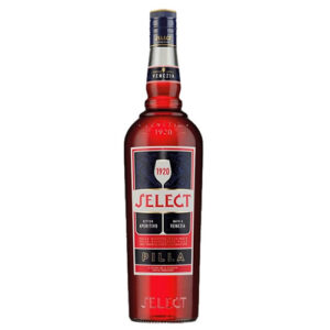 SELECT L. 1