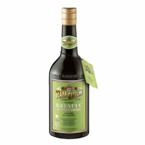 RATAFIÀ GINEPRO L 0,70
