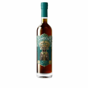 AMARO HOJA DE COTA L. 0,70