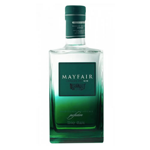 GIN MAYFAIR L 0,70