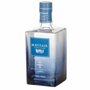 GIN MAYFAIR HIGH TEA LT. 0,70