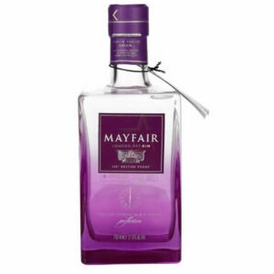 GIN MAYFAIR SIX PM LT. 0,70