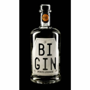 GIN BI GIN L 0,5
