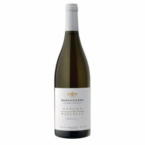 AZ. AGRICOLA MARCO CAPRA - NASCETTA LANGHE DOC CONNA MARCO CAPRA L 0