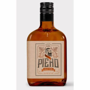 GIN PIERO OLD TOM L. 0,70