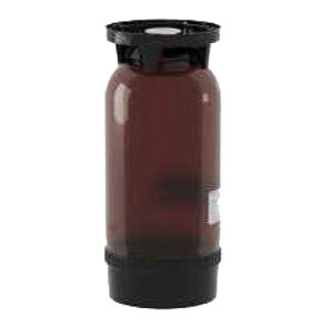 FUSTO SANGRIA KEGUSTO FERMA  POLIKEG L. 20