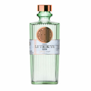 GIN LE TRIBUTE L. 0,70
