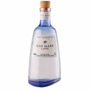 GIN MARE CAPRI L. 0,70