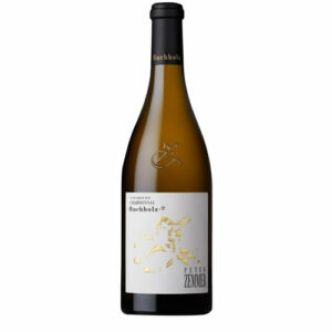 PETER ZEMMER - CHARDONNAY DOC PETER ZEMMER  BUCHHOLZ L 0