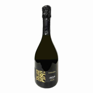 SPUMANTE JACUR 765 EXTRA DRY MAGNUM BERNARDI L 1,5
