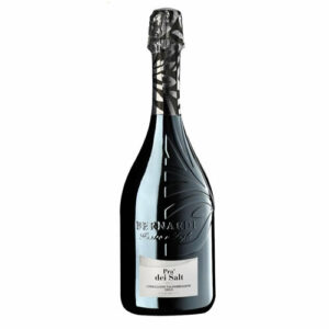 AZ. AGRICOLA BERNARDI PIETRO & FIGLI S.S. - PROSECCO PRA' DEI SALT BRUT MAGNUM DOCG SUPERIORE BERNARDI L 1