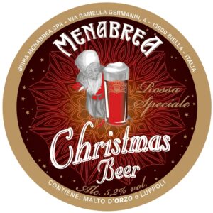 FUSTINO MENABREA NATALE LT. 5