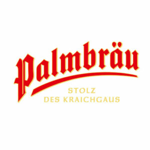 Birrificio Menabrea&Figli - FUSTO BIRRA PALMBRAU LT.30 - Italia