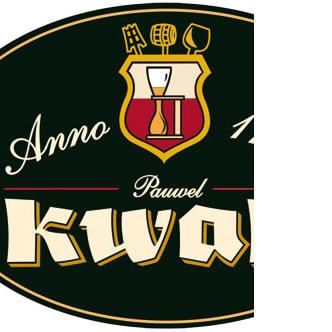Birrificio Bosteels - FUSTO BIRRA PAUWEL KWAK LT.20 - Belgio