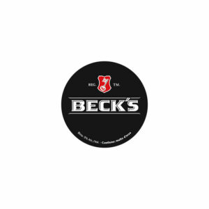 Brauerei Beck & Co - FUSTO BIRRA BECK'S L. 30 - Germania