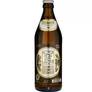 Augustiner Bräu