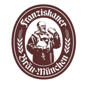 Spaten-Franziskaner-Bräu GmbH - FUSTO BIRRA FRANZISKANER KELLE R LT.12 PET - Germania
