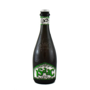 Baladin - BIRRA BALADIN ISAAC L.0