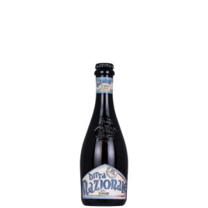 Baladin - BIRRA BALADIN NAZIONALE L. 0