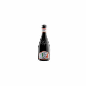 Baladin - BIRRA BALADIN L'IPPA L. 0