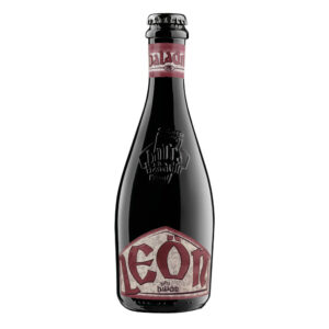 Baladin - BIRRA BALADIN LEON L. 0