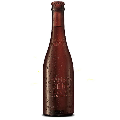 CERVECERA INDEPENDIENTE