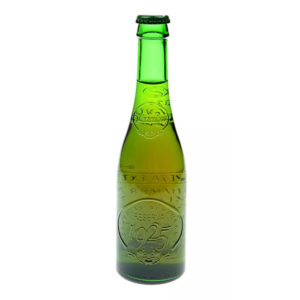 CERVECERA INDEPENDIENTE