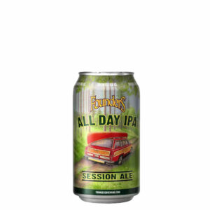 Birrificio di Grand Rapids