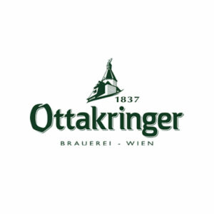 Ottakringer Brauerei GmbH - BOTTE LEGNO OTTAKRINGER GOLD  SPEZIAL L. 30 - Austria