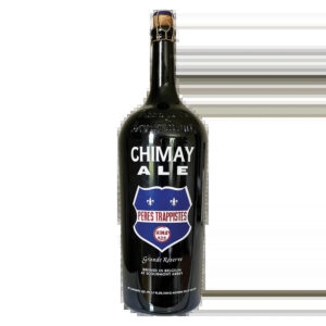 Bières de Chimay SA – Route de Charlemagne