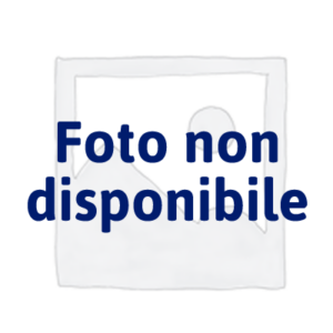 Segnaposto